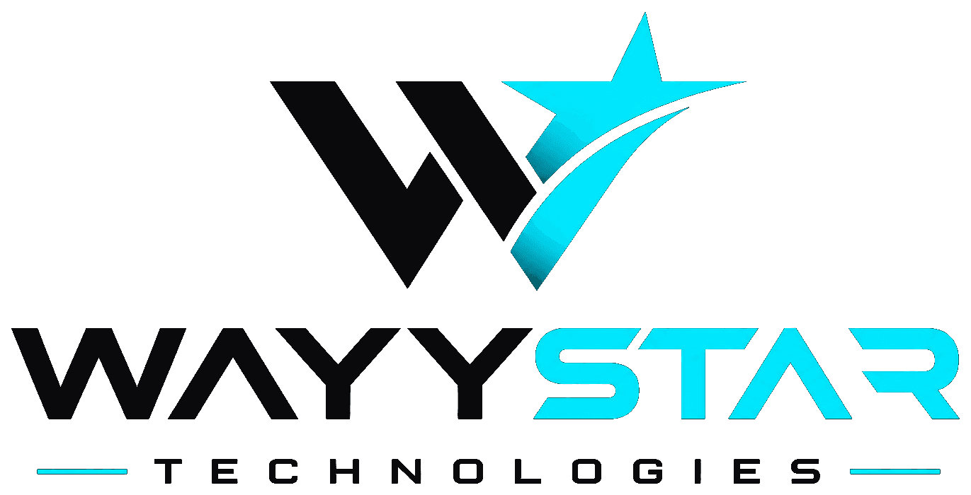 Wayystar Technologies
