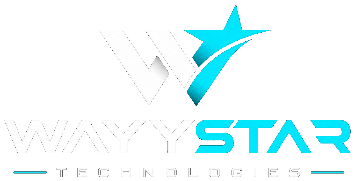 Wayystar Technologies